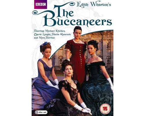 Красотки Эдит Уортон смотреть онлайн Красотки Эдит Уортон смотреть онлайн