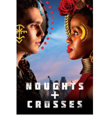 Крестики-нолики