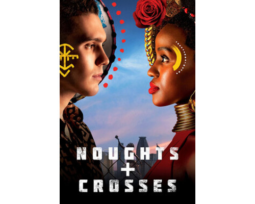 Крестики-нолики смотреть онлайн