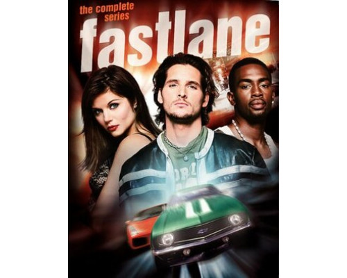 Криминальные гонки смотреть онлайн