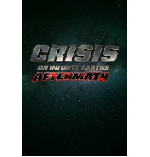 Кризис на бесконечных землях. Последствия кризиса