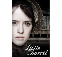 Крошка Доррит