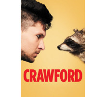 Кроуфорд