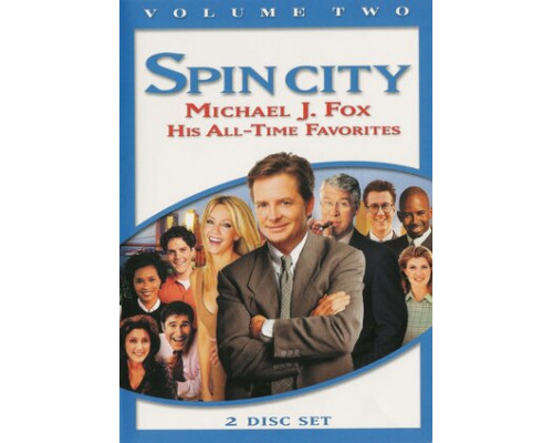 Крученый город смотреть онлайн