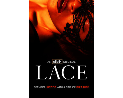 Кружева смотреть онлайн