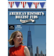 Крупнейшие выдумки в истории США