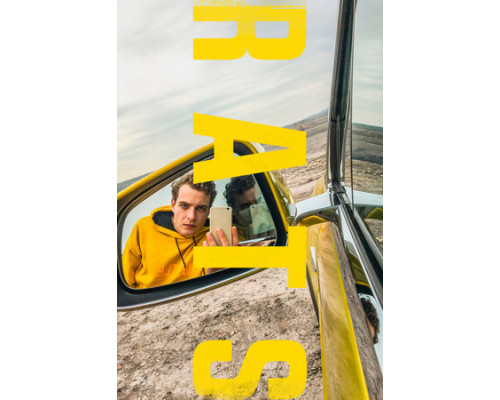 Крысы смотреть онлайн