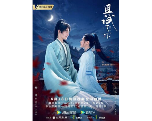 Кто правит миром смотреть онлайн