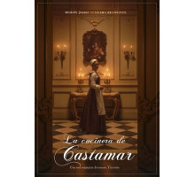 Кухарка из Кастамара