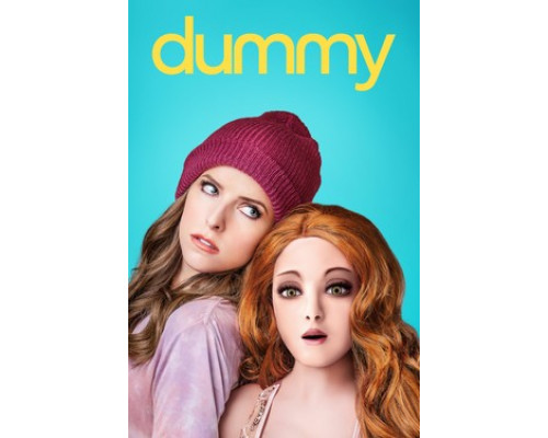 Кукла смотреть онлайн