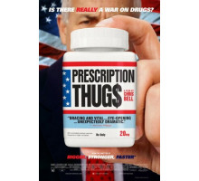 Кулинарная Магия Winx