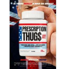 Кулинарная Магия Winx