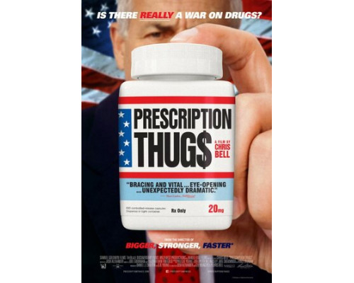 Кулинарная Магия Winx смотреть онлайн