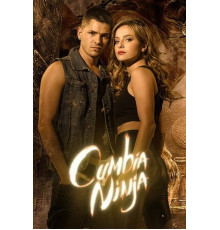 Кумбия ниндзя