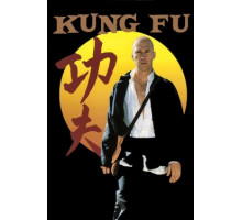 Кунг-фу