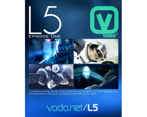 Л5 смотреть онлайн