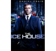 Ледяной дом