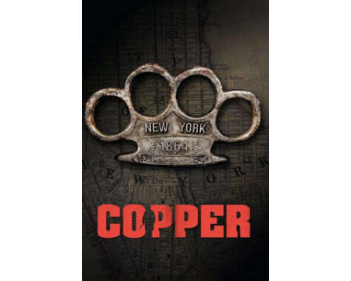 Легавый смотреть онлайн