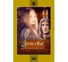 Легенда о Тиле