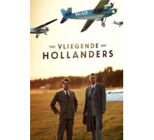 Летучие голландцы