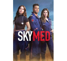 Летучие медики