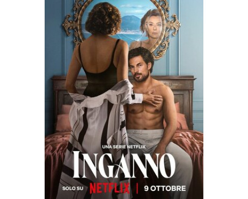 Лживая любовь смотреть онлайн