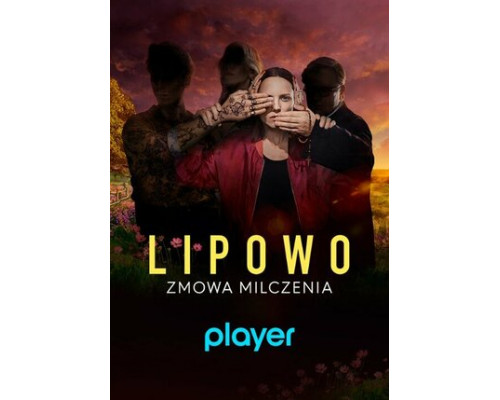 Липово. Обет молчания смотреть онлайн