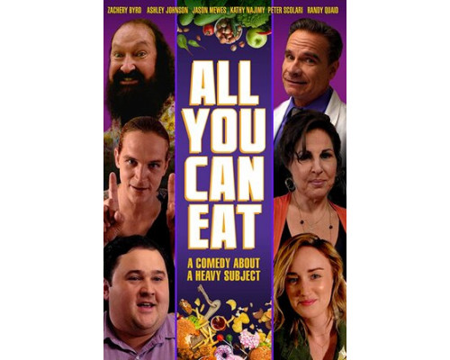 Лишний вес смотреть онлайн