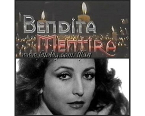 Ложь во спасение смотреть онлайн