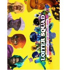 Лоитер Сквад