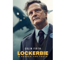 Локерби: В поисках правды