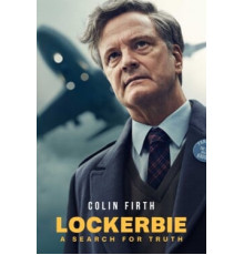 Локерби: В поисках правды