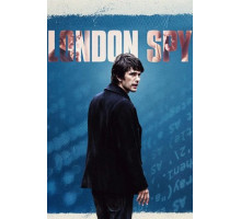 Лондонский шпион