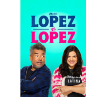 Лопес против Лопеса