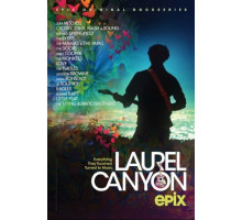 Лорел Каньон