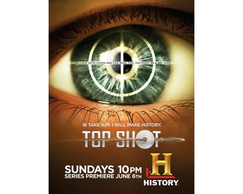 Лучший стрелок смотреть онлайн