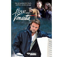 Любовь и месть