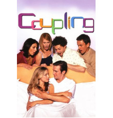 Любовь на шестерых