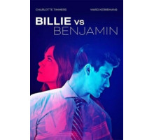 Любовь слева направо