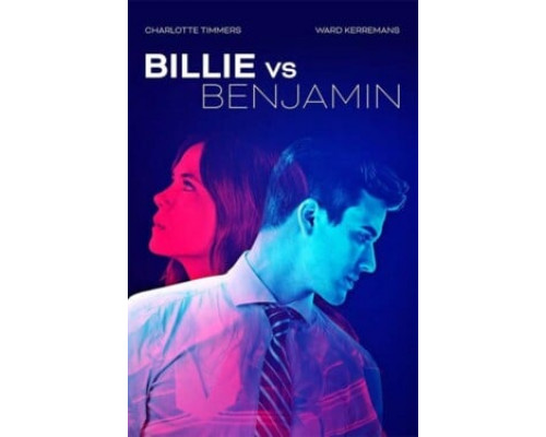 Любовь слева направо смотреть онлайн