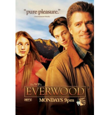 Любовь вдовца