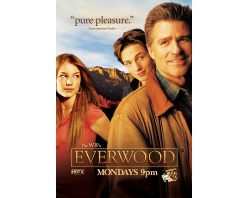 Любовь вдовца смотреть онлайн