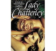 Любовник леди Чаттерлей Любовник леди Чаттерлей