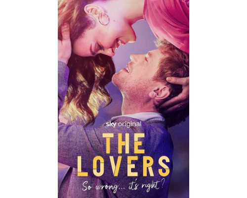 Любовники смотреть онлайн Любовники смотреть онлайн