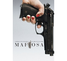 Мафиоза