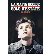 Мафия убивает только летом