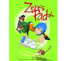 Магический планшет Магический планшет