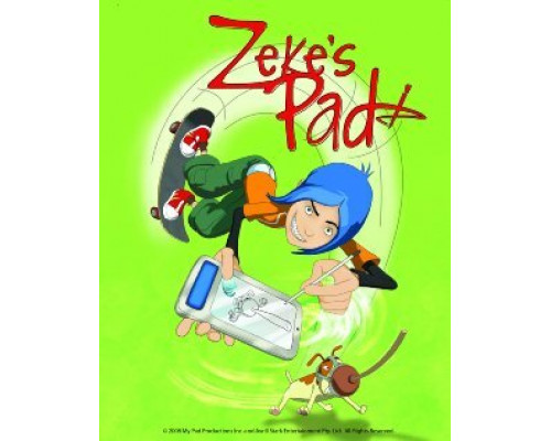 Магический планшет смотреть онлайн Магический планшет смотреть онлайн