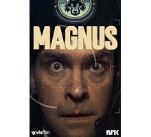Магнус