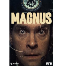 Магнус